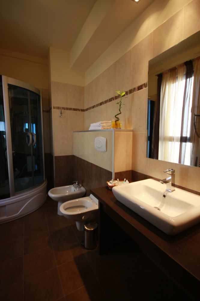 Hotel Angellis Timişoara Exterior foto